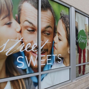 Photo of SpeedPro Imaging