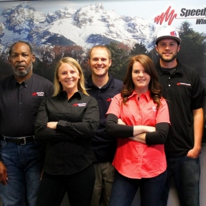 Denver SpeedPro Imaging