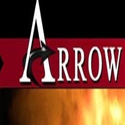 Photo of Arrow