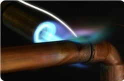 Photo of Arrow