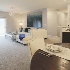 Photo of Shadow Ridge