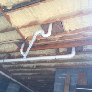 Photo of Carolina Foam Pro's