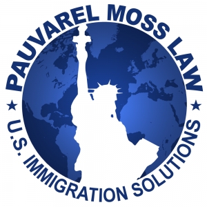 Photo of Pauvarel Moss Law Firm