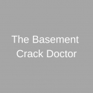 Photo of The Basement Crack Doctor