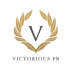 Las Vegas Victorious PR