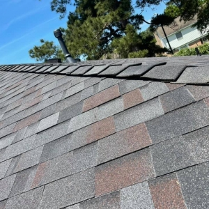 Photo of Proper Roofing