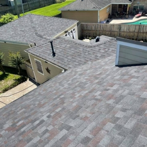 Photo of Proper Roofing