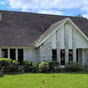 Photo of Proper Roofing