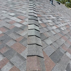 Photo of Proper Roofing