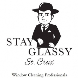 Photo of Stay Glassy St Croix