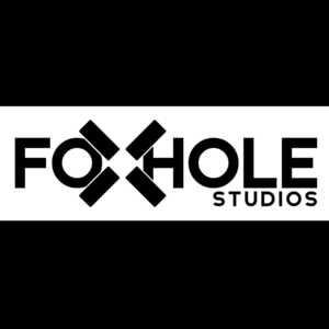 Photo of Foxhole Studios