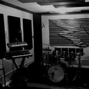 Photo of Foxhole Studios