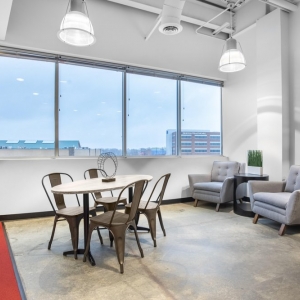 Photo of Regus Kentucky Brownsboro Crossing