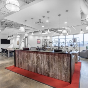 Photo of Regus Kentucky Brownsboro Crossing