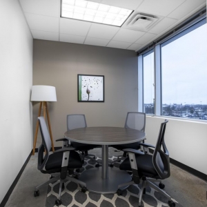 Photo of Regus Kentucky Brownsboro Crossing