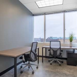 Photo of Regus Kentucky Brownsboro Crossing