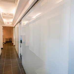 Brooklyn Safety Glass NY