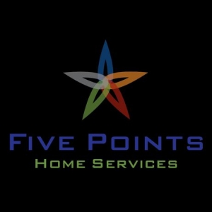 Photo of Five Points Home Services