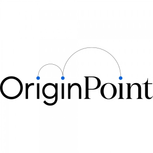 Photo of Paul Isaacson at Origin Point