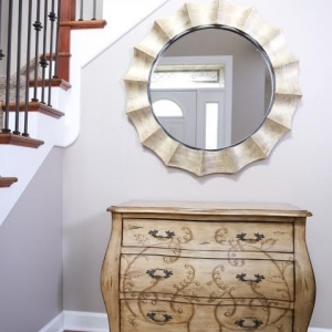 Photo of Jalapeno Paint Werx