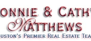 Photo of RE/MAX Legends -The Matthews Team