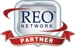 Photo of RE/MAX Legends -The Matthews Team