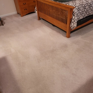 Photo of Ultimate Carpet Cleaning