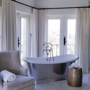 Photo of F & R Interiors