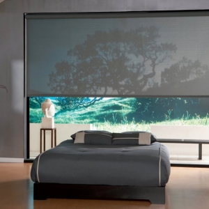 Photo of F & R Interiors