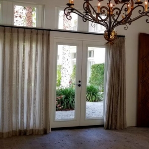Photo of F & R Interiors
