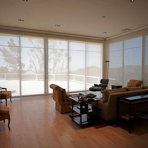 Photo of F & R Interiors