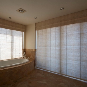 Photo of F & R Interiors