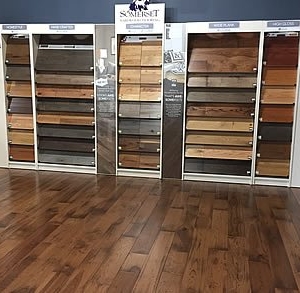 Photo of Flooring Concepts