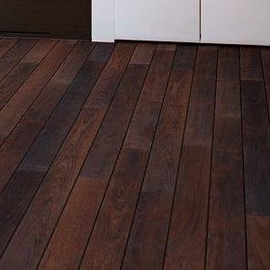 Photo of Flooring Concepts