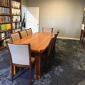 Photo of Flooring Concepts