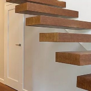 Photo of Veteran Flooring