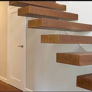 Photo of Veteran Flooring