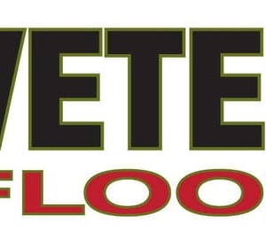 Photo of Veteran Flooring