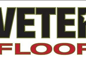 Photo of Veteran Flooring