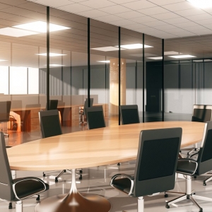 Photo of Special Cleaning Services