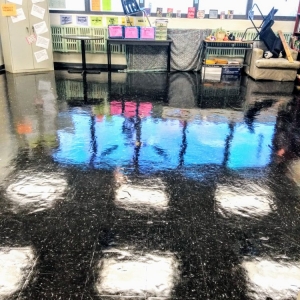 Photo of Special Cleaning Services