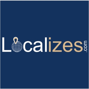 Photo of Localizes