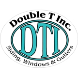Photo of Double T