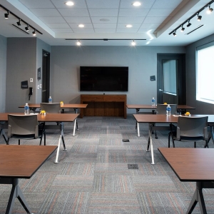 Photo of Diamond Conference Center - North Kansas City