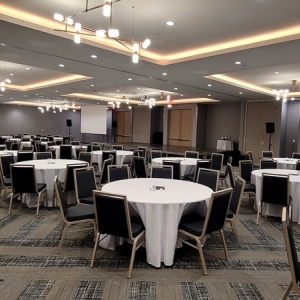 Photo of Diamond Conference Center - North Kansas City