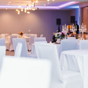 Photo of Diamond Conference Center - North Kansas City