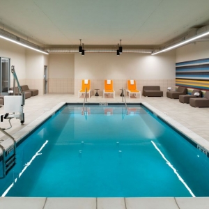 Photo of Diamond Conference Center - North Kansas City