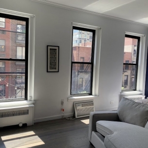 Photo of 4M Aluminum Windows & Glass