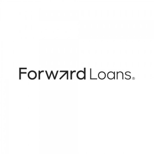 Photo of Forward Loans