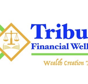 Chicago Tribundant Financial Wellness Solutions